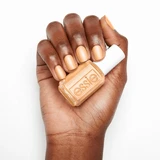 Essie nail колір 968 блиск до серця лак для нігтів, 13.5 мл