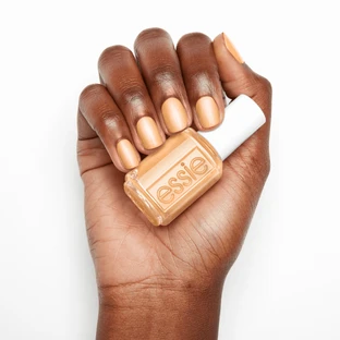 Essie nail колір 968 блиск до серця лак для нігтів, 13.5 мл