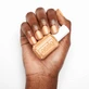 Essie nail колір 968 блиск до серця лак для нігтів, 13.5 мл