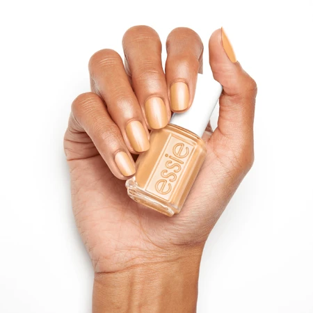 Essie nail колір 968 блиск до серця лак для нігтів, 13.5 мл: ціни та характеристики