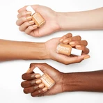 Essie nail колір 968 блиск до серця лак для нігтів, 13.5 мл: ціни та характеристики