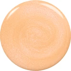 Essie nail колір 968 блиск до серця лак для нігтів, 13.5 мл: ціни та характеристики
