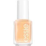 Essie nail колір 968 блиск до серця лак для нігтів, 13.5 мл: ціни та характеристики