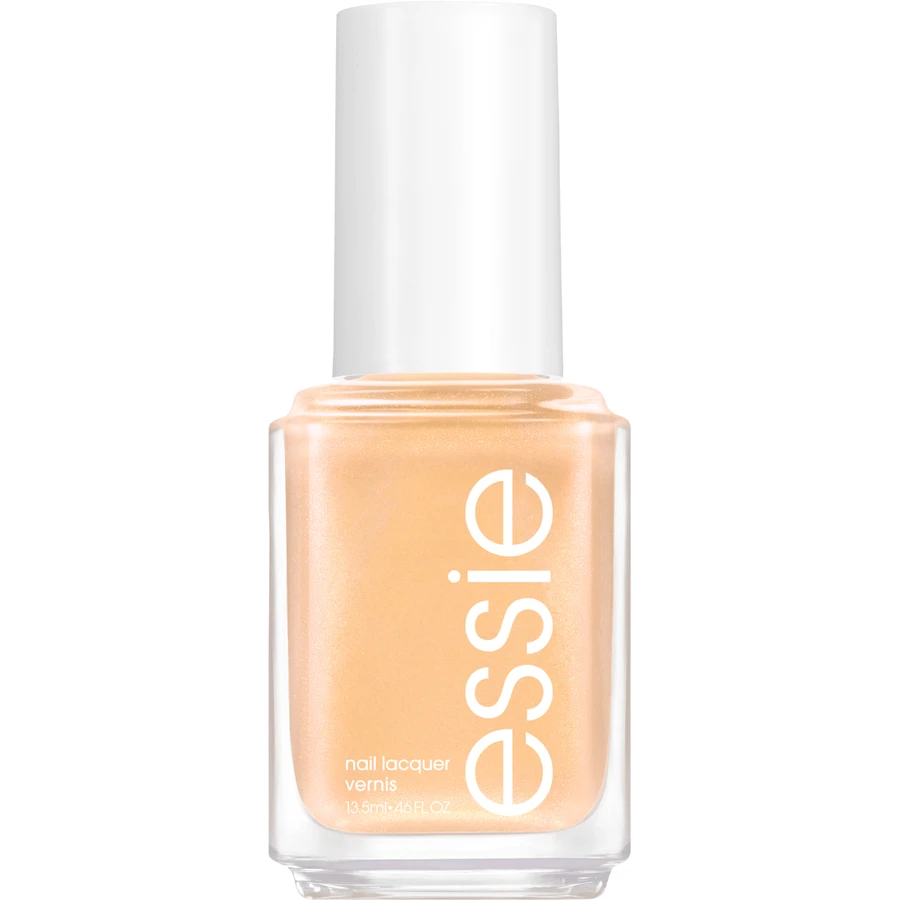 Essie nail колір 968 блиск до серця лак для нігтів, 13.5 мл: ціни та характеристики