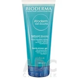 Гель для душу Bioderma Atoderm Gel 1х100 мл