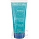 Гель для душу Bioderma Atoderm Gel 1х100 мл