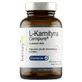 Kenay L- Carnipure Карнітин, 60 капсул