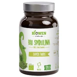Biowen Bio Spirulina, 120 г