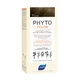 Фарба-фарба Фітоколор, відтінок Nuana 7 блонд, 40 мл, Phyto