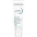 BioDerma Atoderm Intensive baume 1×45 мл, заспокійливий крем