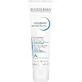 BioDerma Atoderm Intensive baume 1×45 мл, заспокійливий крем