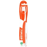 Зубная щетка Elmex Interdental Caries Soft, 1 штука