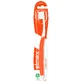 Зубная щетка Elmex Interdental Caries Soft, 1 штука