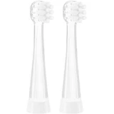 TrueLife SonicBrush Baby G Heads Small 2 шт.