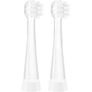 TrueLife SonicBrush Baby G Heads Small 2 шт.