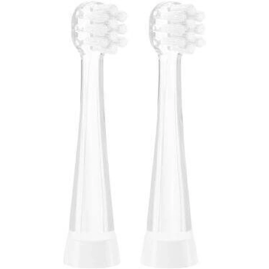 TrueLife SonicBrush Baby G Heads Small 2 шт.: цены и характеристики