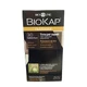 Biokap