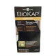 Nutricolor Nutricolor Nuana Dark Brown 3.0, 140 мл, Biokap