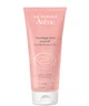 Avene
