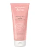 Avène Body Gommage Douceur нежный скраб для тела для всех типов чувствительной кожи 200 мл