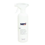Нейтралізатор запаху Seni Fresh, 500 мл