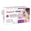 Феминовит + DHA 30 капсул
