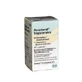 Тест на триглицериды Accutrend, 25 штук, Roche