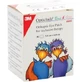3M Futuro Opticlude Boys&Girls Mini ona patch 5 x 6 см, детский мотив, ортоптический, для лечения косоглазия 30 шт.