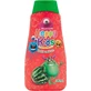 Пена для ванны Happy Kids 1×500 мл, пена для ванны