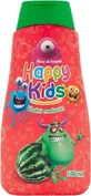 Пена для ванны Happy Kids 1×500 мл, пена для ванны