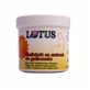 Мелкфет крем с ноготками, 250 мл, Lotus Pharmedicals