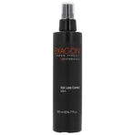 Exagon Fresh Effect, зміцнюючий лосьйон проти випадіння волосся, 200 мл: ціни та характеристики