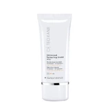 Крем для обличчя Advanced Perfecting Shield SPF 30, 50 мл, Teoxane