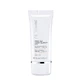 Крем для обличчя Advanced Perfecting Shield SPF 30, 50 мл, Teoxane