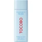 Крем для обличчя з гіалуроновою кислотою SPF 50 PA++++ Bio Watery, 50 мл, Tocobo