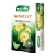 Belin Lime Blossom, травяной чай, 1,5 г x 20 пакетиков