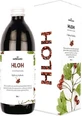 HLOH ava, с витамином C, 1х500 мл