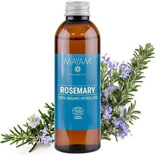 Розмаринова вода, 100 мл, M-1001, Mayam