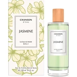 Chanson d'Eau JASMINE Туалетна вода, 100 мл