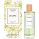 Chanson d´Eau JASMINE Туалетная вода, 100 мл