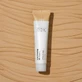 Purito Cica Clearing, BB-крем, 13 Нейтральный слоновая кость, 30 мл