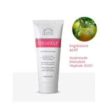 LSI Strianix P Крем від розтяжок, 100 г, Life Science
