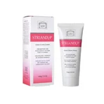 LSI Strianix P Крем від розтяжок, 100 г, Life Science: ціни та характеристики