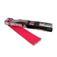 Кинезиологическая лента Premium, розовая, 5 см x 30 см, Rea Tape
