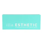 Ночной регенерирующий крем для лица, illa.ESTHETIC, 60 мл, Evoepharm: цены и характеристики