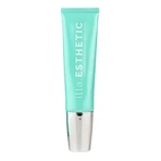 Ночной регенерирующий крем для лица, illa.ESTHETIC, 60 мл, Evoepharm: цены и характеристики