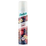 Batiste Tempt, сухий шампунь, 200 мл