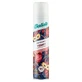 Batiste Tempt, сухой шампунь, 200 мл
