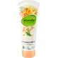 Alverde Naturkosmetik дитячий крем для догляду за шкірою з гліцерином, 100 мл