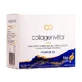 Морской коллаген Peptide Power 10, 15 пакетиков, Collagen Vital